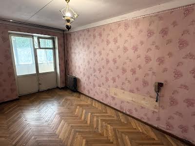 квартира за адресою Коперника вул., 16-А