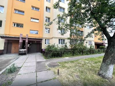 квартира по адресу Северная ул. (Північна), 54-Б