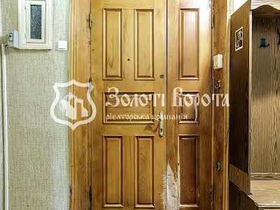 квартира за адресою Костельна вул., 6