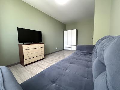 квартира за адресою Будівельна вул., 2