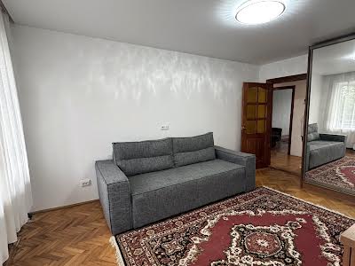 квартира за адресою Товарна вул., 2