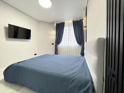 квартира по адресу Мартинова, 30