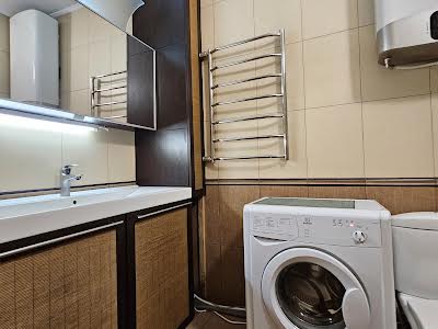 квартира по адресу Берестейский просп. (Победы), 125