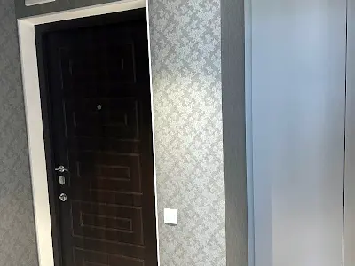 квартира за адресою Академіка Сахарова вул., 3Е