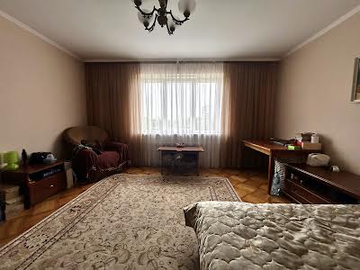 квартира по адресу Шафарика ул. (Рагузова), 8