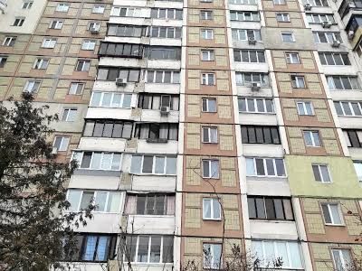 квартира за адресою Академіка Палладіна просп., 13