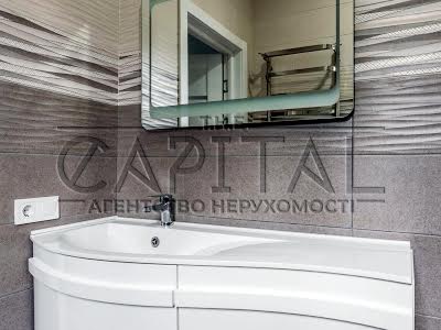дом по адресу Ивана Франко ул.