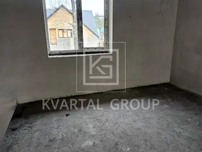 будинок за адресою Українська вул., 80/1