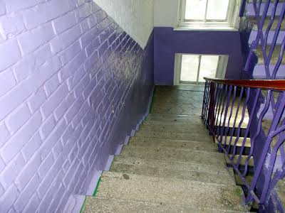 квартира за адресою Льотна вул. (Червоногвардійська), 4