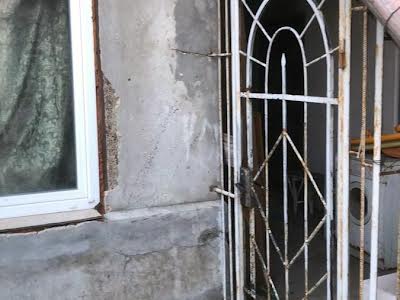 квартира по адресу Матросский спуск, 5