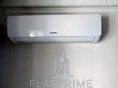 квартира за адресою Оболонський просп., 31