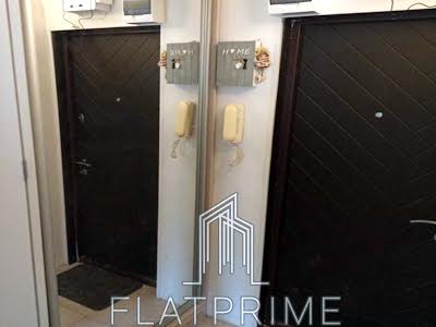 квартира за адресою Оболонський просп., 31