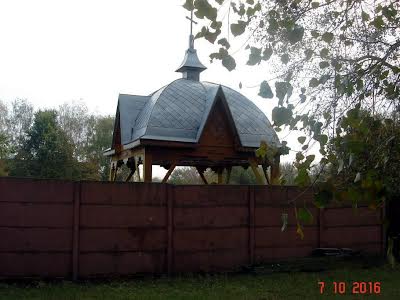 комерційна за адресою с. Іванівка, Дружбы, 80
