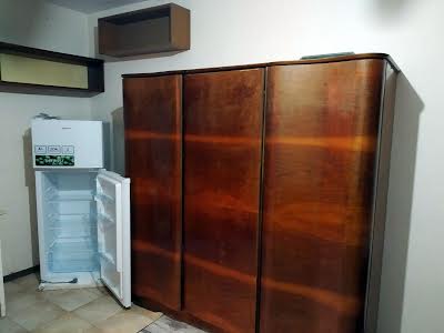 комната по адресу Академическая ул. (Пионерская), 3
