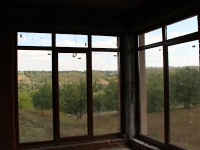 дом по адресу вул. Київська, 1В