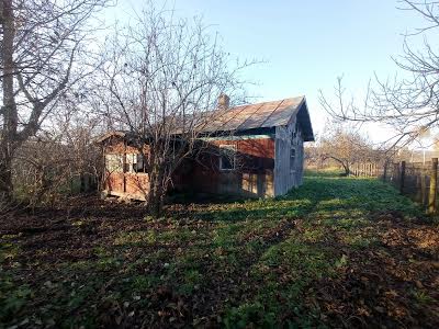 дом по адресу Львівська, 7