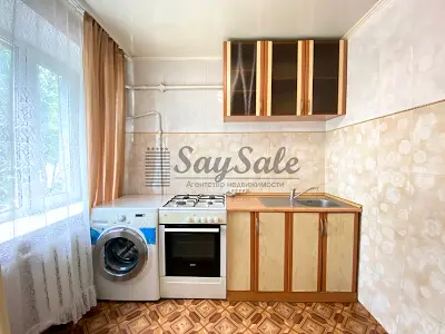 квартира за адресою Олени Теліги вул., 13/14
