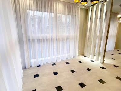 квартира за адресою Гетьманска, 9