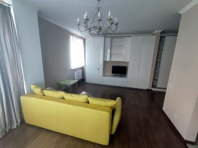 квартира по адресу Макеевская ул., 10б