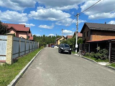 будинок за адресою с. Петропавлівське (Петровське), Щаслива, 6