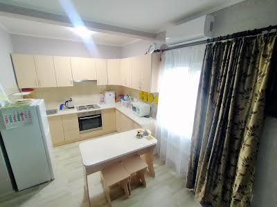 будинок за адресою 23 Вересня, 90г