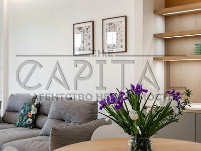 квартира по адресу Спасская ул., 35