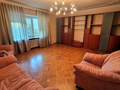 квартира по адресу Вузовская ул. (Вузівська), 5