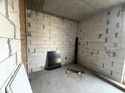 дом по адресу Северный пер., 16