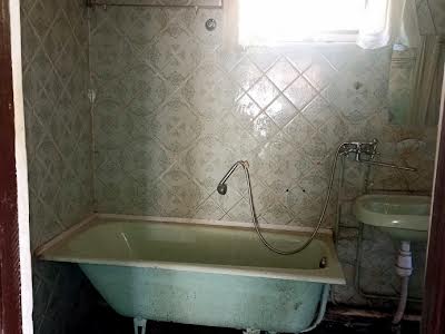 дом по адресу Базавлуцкая ул., 90