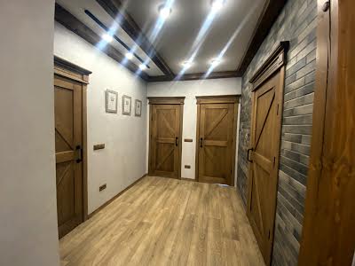квартира по адресу Национальной Гвардии ул., 14 Р