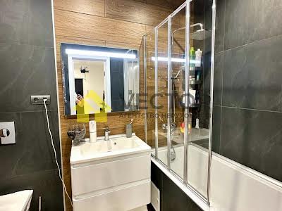 квартира по адресу Полтавська, 1