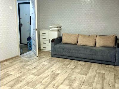 квартира по адресу Коробова ул., 5