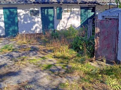 будинок за адресою Шевченка