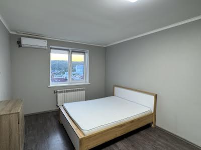 квартира за адресою Винна Гора вул., 5