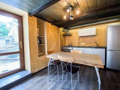 квартира по адресу Софиевская ул., 30