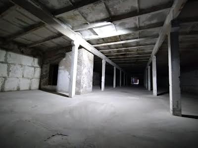 коммерческая по адресу Центральная ул., 139Б
