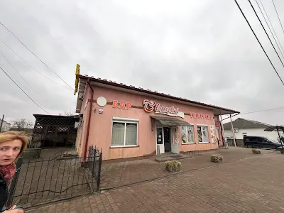 коммерческая по адресу Липова-Осада, 147