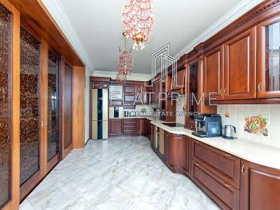 квартира по адресу Ковпака ул., 17