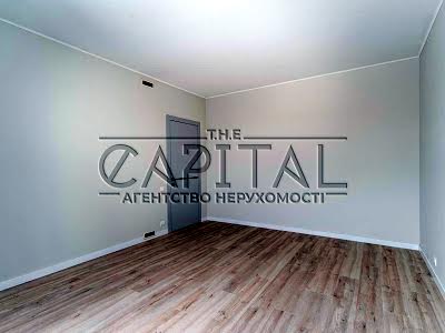 будинок за адресою Персикова