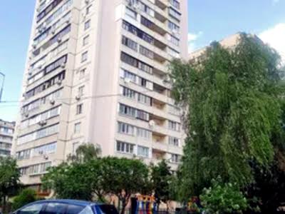 квартира по адресу Вишняковская ул., 19/19