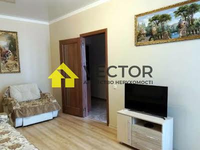квартира за адресою Симона Петлюри вул. (Артема), 5