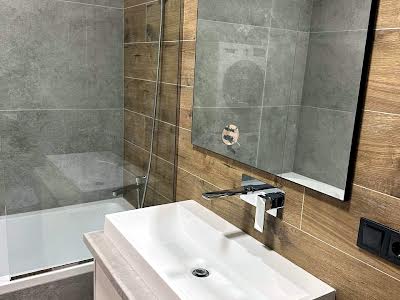 квартира за адресою Юліана Пелеша вул., 3