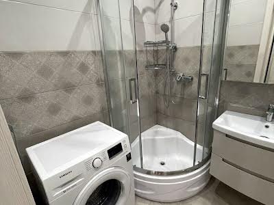 квартира за адресою Інститутська вул., 6а