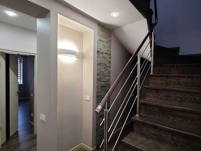 квартира за адресою Малоголосківська вул., 8Д
