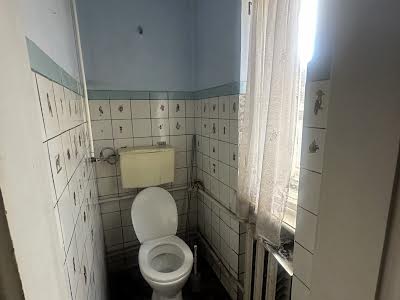 дом по адресу Капушанская ул.