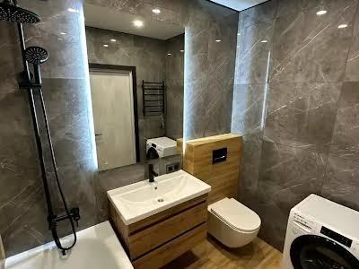 квартира за адресою Запорізьке шосе, 32