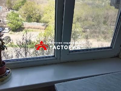 квартира по адресу Воронежская ул., 16