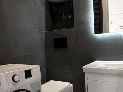 квартира по адресу Спортивна ул., 2