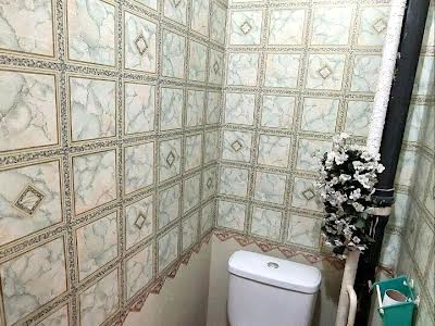 квартира по адресу Инглези ул. (25-ї Чапаєвської Дивізії), 3/3