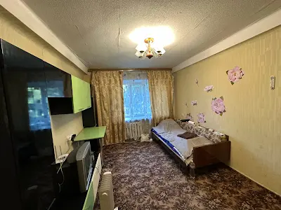 квартира за адресою Русанівська набережна вул., 10